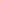 Poliducto 1/2 Naranja Flexible