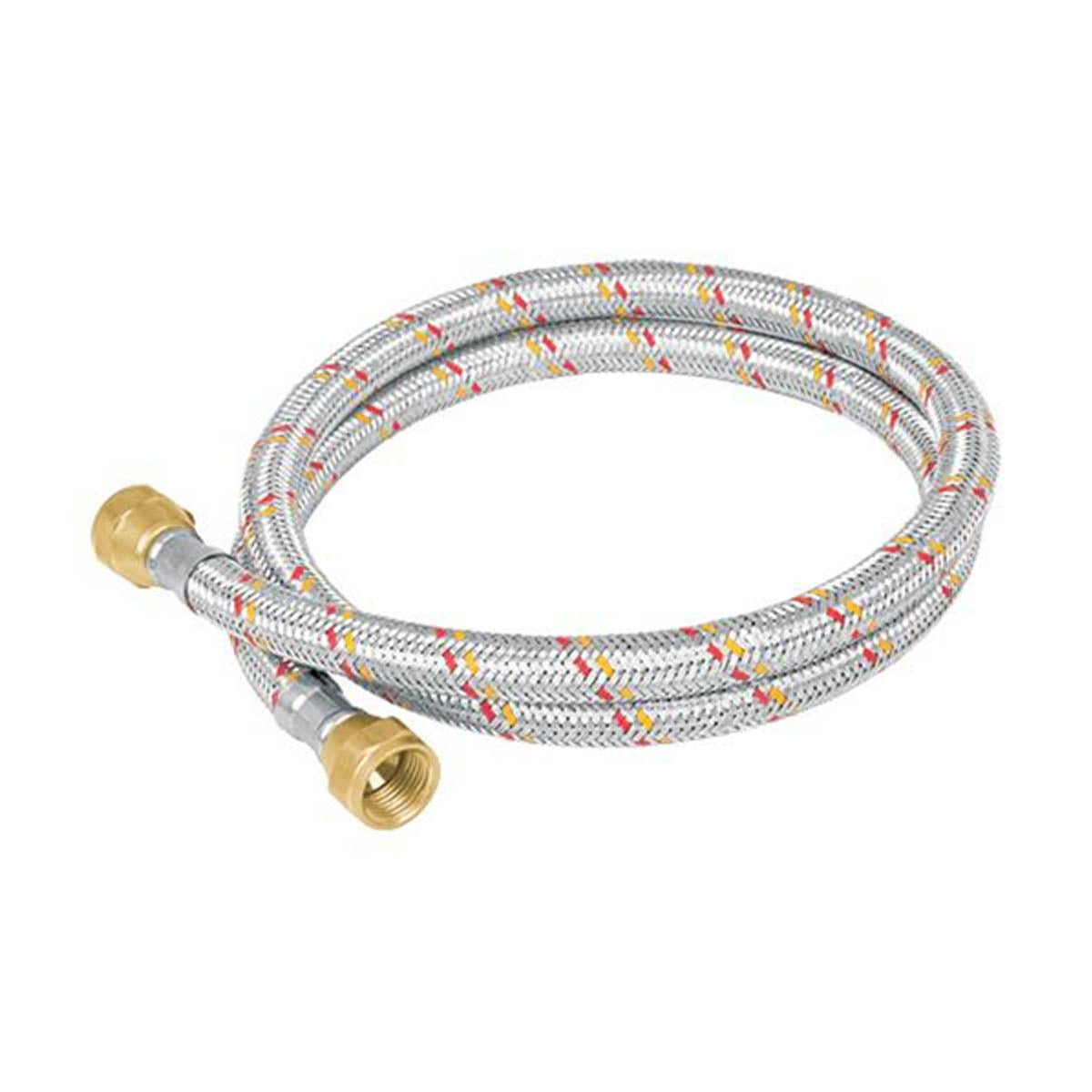 Manguera para Gas 3/8"