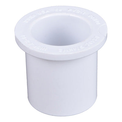 PVC Reduction Bushing 