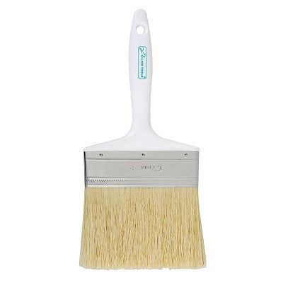 Brocha para Calar 6"