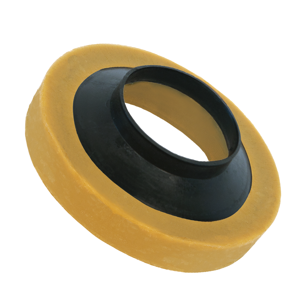 Cuello de Cera con Guía