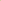 Cable Calibre 12