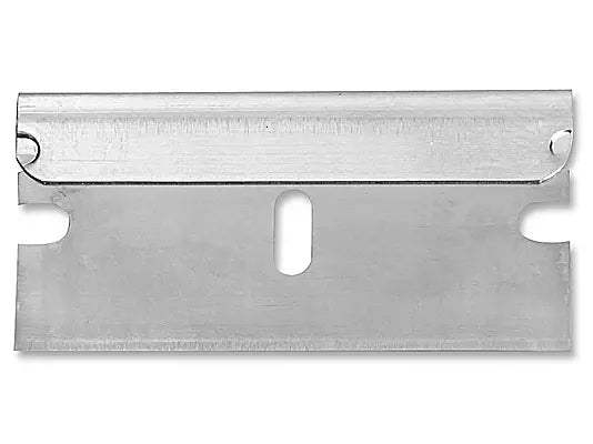 Repuestos para Navajas