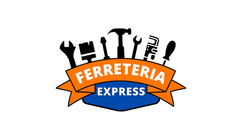 FERRETERIA EXPRESS