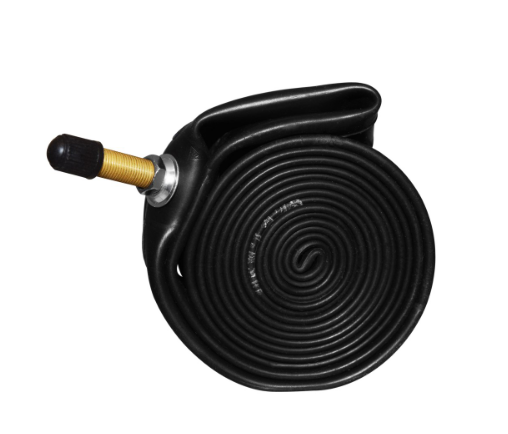 Cámara para Bicicleta Diferentes Tamaños