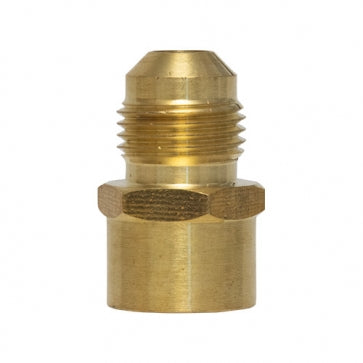 Niple Campana FLER 3/8"