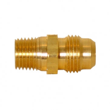 Niple Conector FLER 3/8"