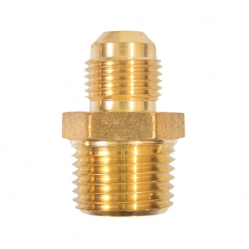 Niple Conector FLER 3/8"