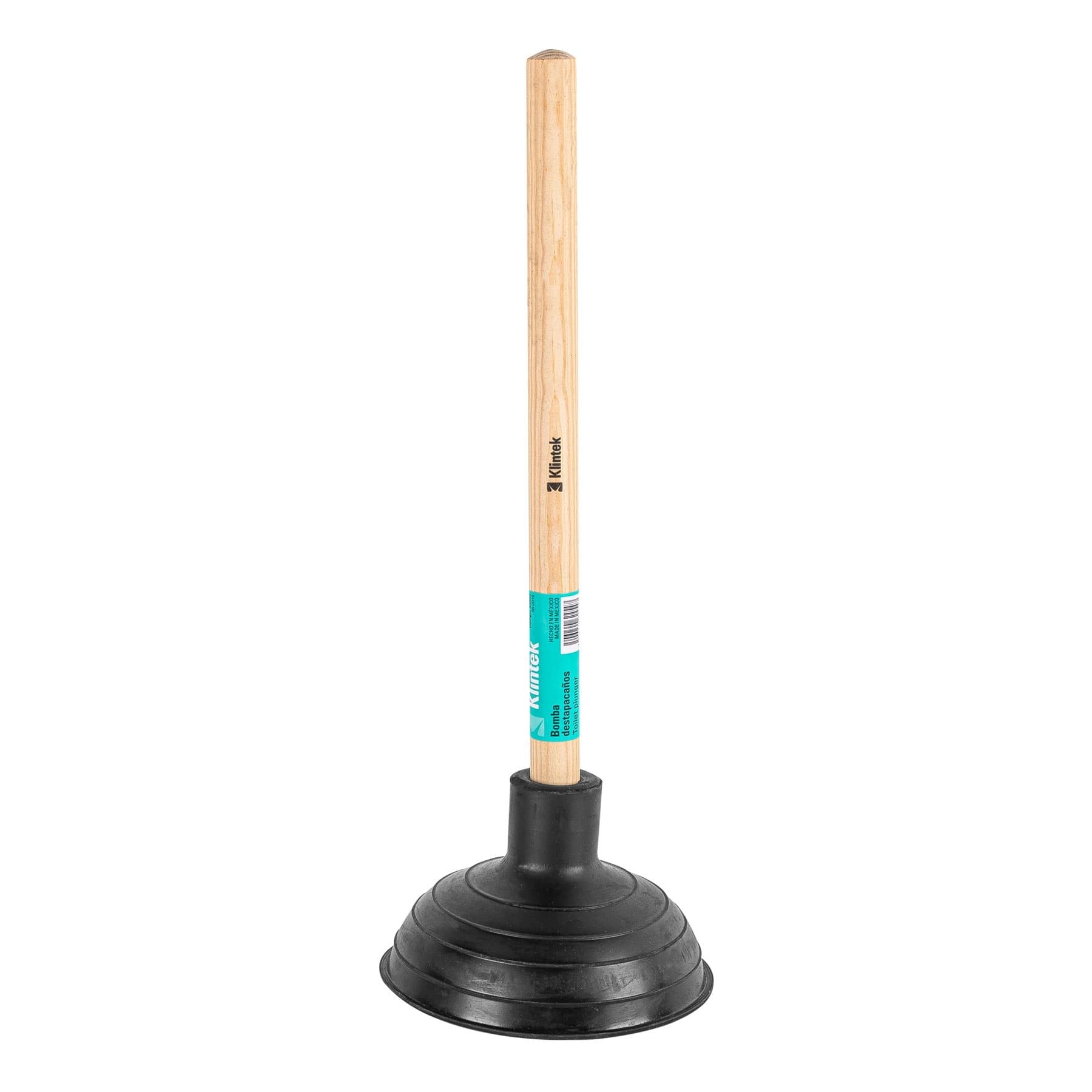 Amigo Plomero Destapacaños