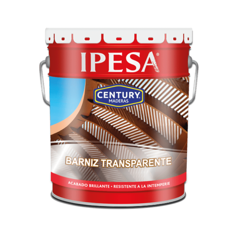 Barniz Mancha 1/2 Litro