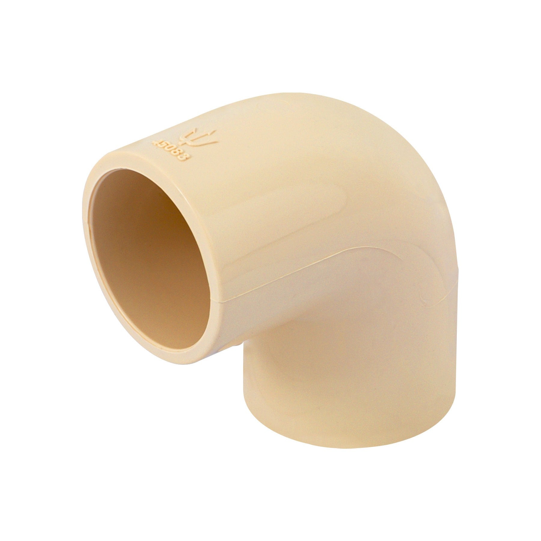 CPVC Codo 90°