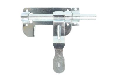 Pasador para Portón Varias Medidas