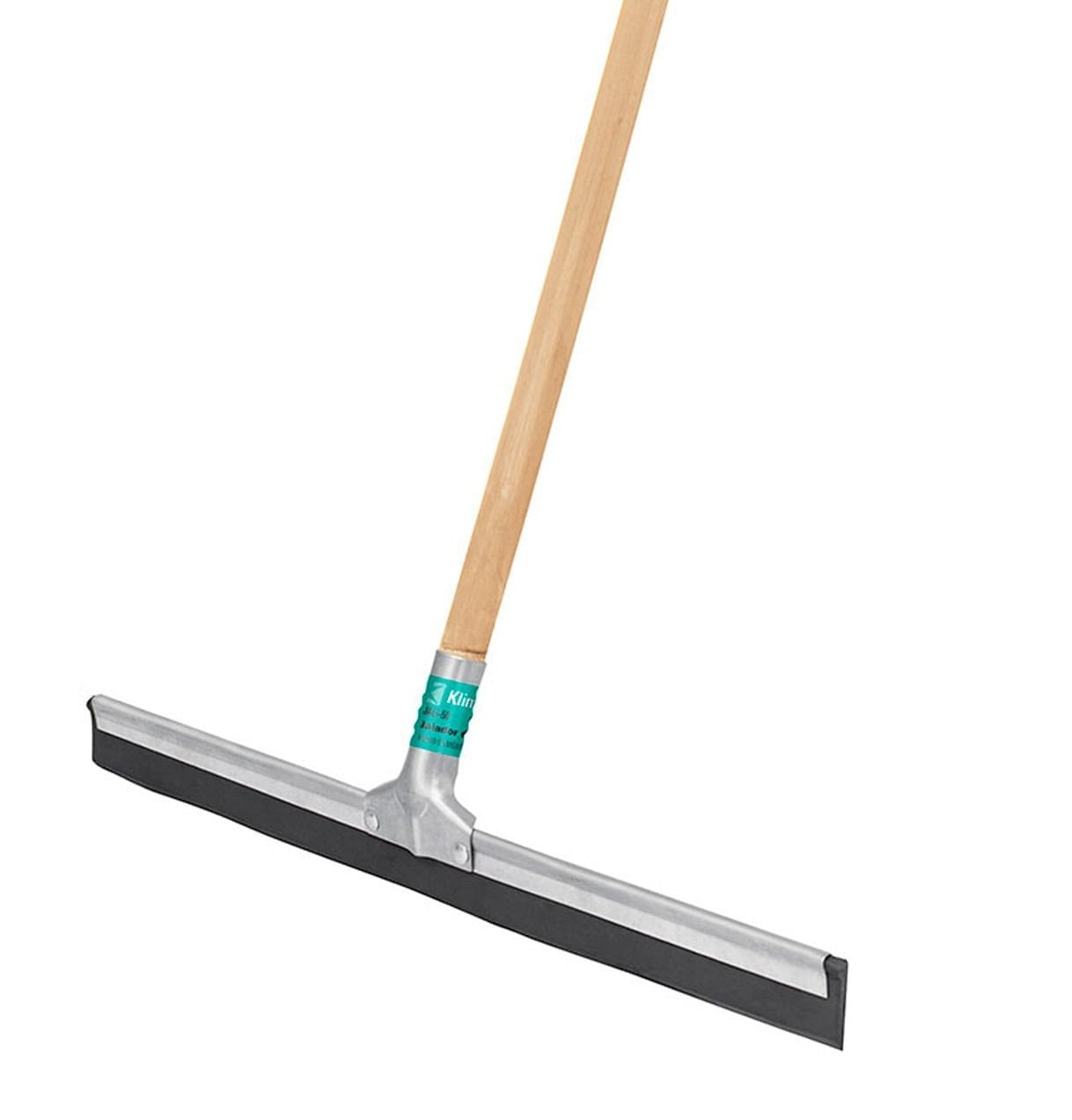 Jalador de Agua Grande