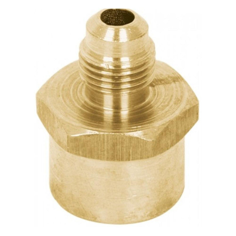 Niple Campana FLER 3/8"