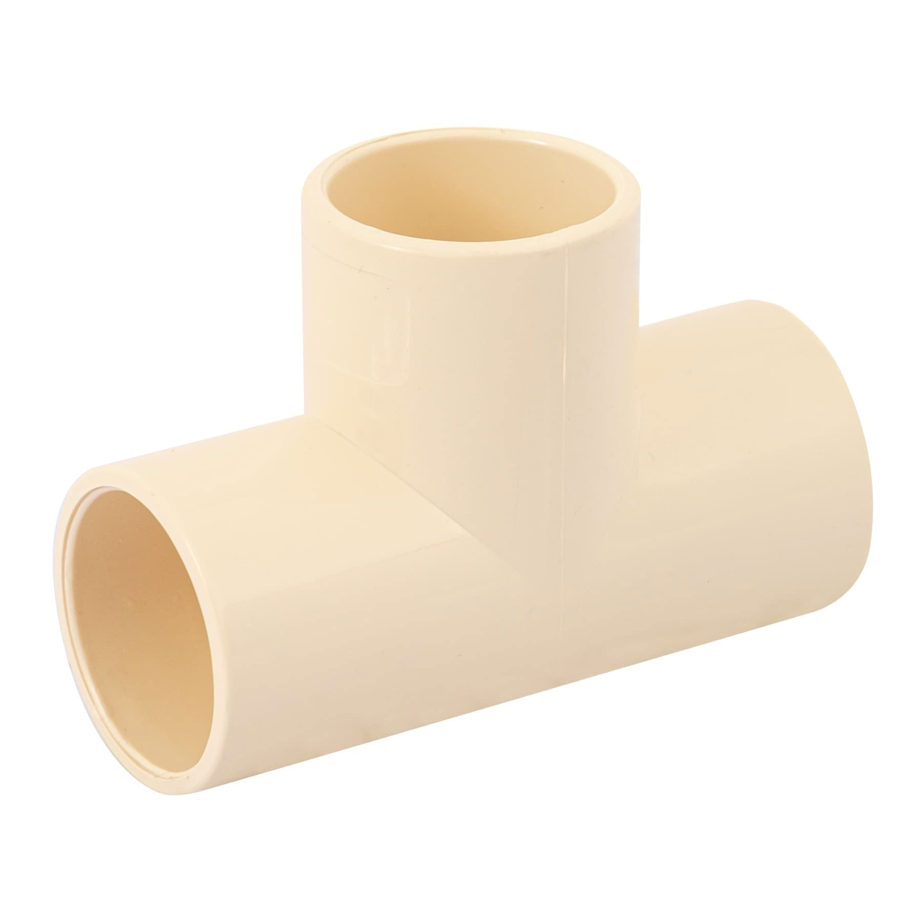 CPVC Tee