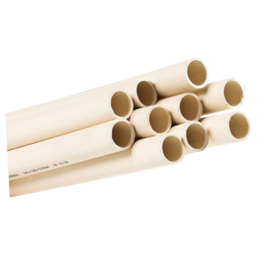 CPVC Tubo